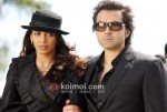'Help' Movie Stills