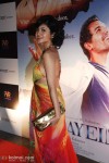 'Aashayein' Premiere