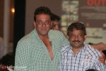 Sanjay Dutt, Kangna Ranaut At 'Knockout' Iftaar Party