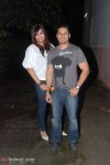 John-Bipasha-Nagesh-Ayesha At 'Aashayein' Screenings