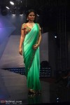 Neetu, Minissha & Bruna's Glitz!
