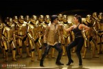 'Endhiran - The Robot' Stills