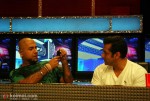 Salman Khan On 'Sa Re Ga Ma Pa Singing Superstar'