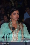 Neil Nitin Mukesh-Deepika Padukone On 'Chhote Ustad'