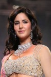 Katrina Kaif: Sensuous Bride