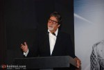 Rajnikanth-Aishwarya-Amitabh At 'Robot' Music Launch