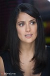 'Grown Ups' Stills
