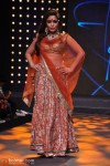 Bipasha Basu, Neha Dhupia, Raima Sen, Fardeen Khan At Gitanjali Bollywood Nite