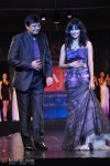 Dusky Beauty: Chitrangada Singh