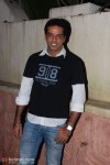 John-Bipasha-Nagesh-Ayesha At 'Aashayein' Screenings