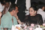 Sanjay Dutt, Kangna Ranaut At 'Knockout' Iftaar Party