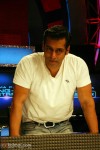 Salman Khan On 'Sa Re Ga Ma Pa Singing Superstar'