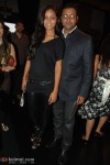 Eesha Koppikhar-Ayesha Dharkar At IIJW Day 2