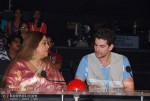 Neil Nitin Mukesh-Deepika Padukone On 'Chhote Ustad'