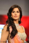 Katrina Kaif: Sensuous Bride