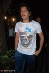 Salman-Aamir Donate Blood