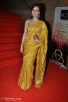 Deepika Padukone Mesmerizes!