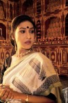 '…And Once Again' Movie Stills