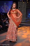 Bipasha Basu, Neha Dhupia, Raima Sen, Fardeen Khan At Gitanjali Bollywood Nite