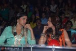 Neil Nitin Mukesh-Deepika Padukone On 'Chhote Ustad'