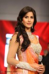 Katrina Kaif: Sensuous Bride