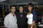 Sohail Khan Graces 'Keep Walking Madholal' Bash