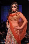 Bipasha Basu, Neha Dhupia, Raima Sen, Fardeen Khan At Gitanjali Bollywood Nite