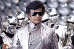 'Endhiran - The Robot' Stills