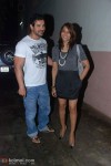 John-Bipasha-Nagesh-Ayesha At 'Aashayein' Screenings