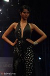 Neetu, Minissha & Bruna's Glitz!