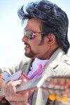 'Endhiran - The Robot' Stills