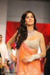 Katrina Kaif: Sensuous Bride