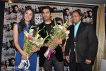 Kareena Kapoor-Karan Johar: Most Stylish