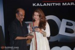 Rajnikanth-Aishwarya-Amitabh At 'Robot' Music Launch