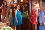 'Grown Ups' Stills