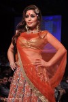 Bipasha Basu, Neha Dhupia, Raima Sen, Fardeen Khan At Gitanjali Bollywood Nite