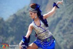 'Endhiran - The Robot' Stills