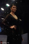 Neetu, Minissha & Bruna's Glitz!