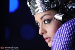 'Endhiran - The Robot' Stills