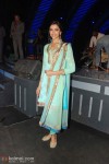 Neil Nitin Mukesh-Deepika Padukone On 'Chhote Ustad'