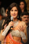 Katrina Kaif: Sensuous Bride