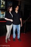 'Aashayein' Premiere