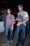 Salman-Aamir Donate Blood