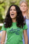 'Grown Ups' Stills
