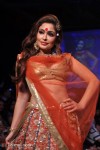 Bipasha Basu, Neha Dhupia, Raima Sen, Fardeen Khan At Gitanjali Bollywood Nite