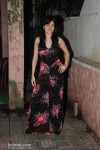 John-Bipasha-Nagesh-Ayesha At 'Aashayein' Screenings