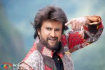 'Endhiran - The Robot' Stills