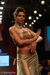 Eesha Koppikhar-Ayesha Dharkar At IIJW Day 2