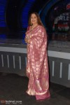 Neil Nitin Mukesh-Deepika Padukone On 'Chhote Ustad'