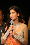Katrina Kaif: Sensuous Bride